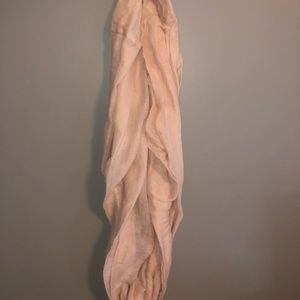 plaid burberry style scarves and miscellaneous